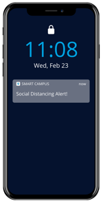 Real-Time-Notifications-Phone1