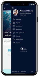 Touchless-Interactions-Mobile