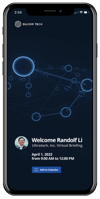 Virtual-Briefings-Phone