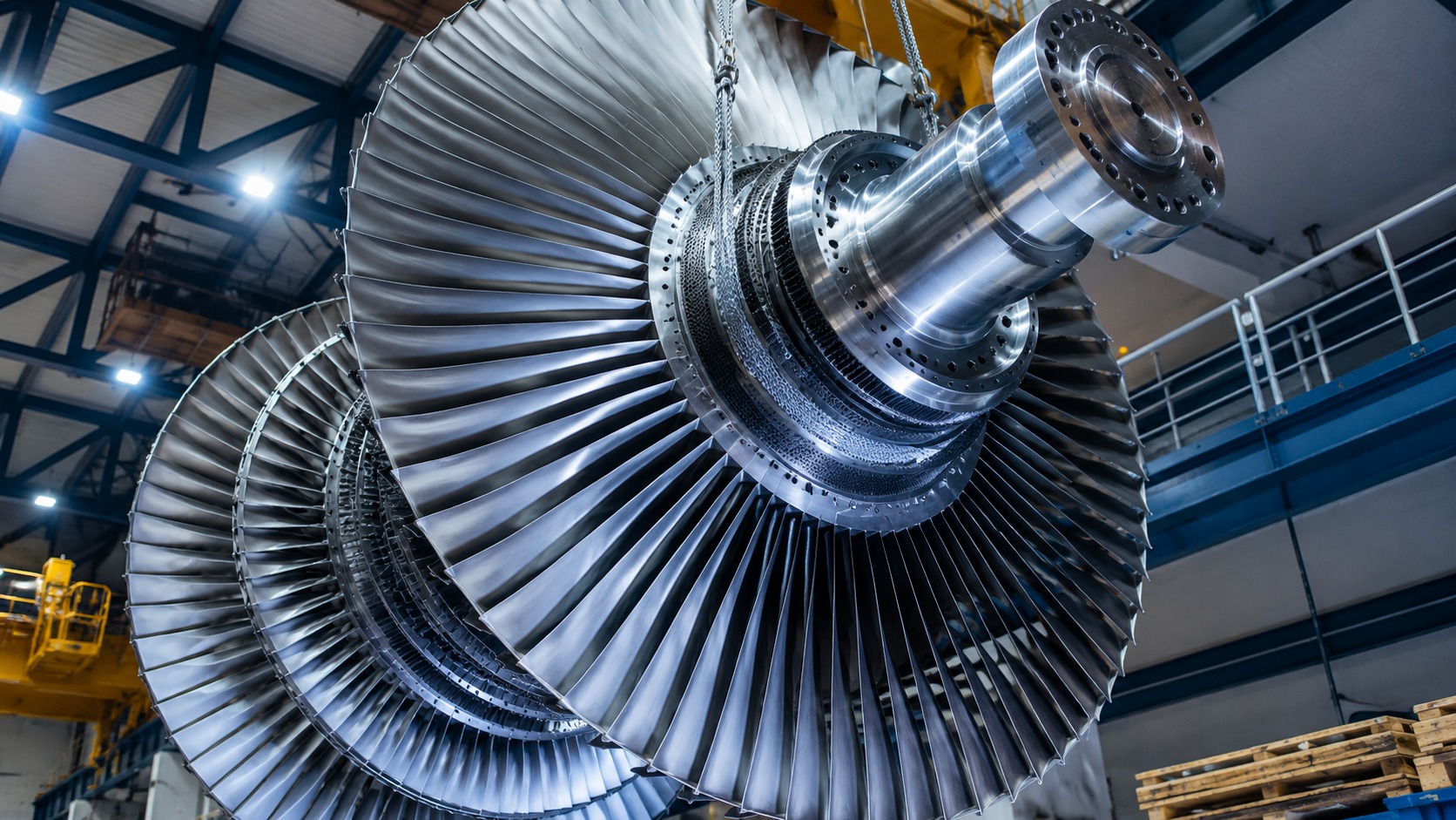 steam_gas_turbines_under_1mb