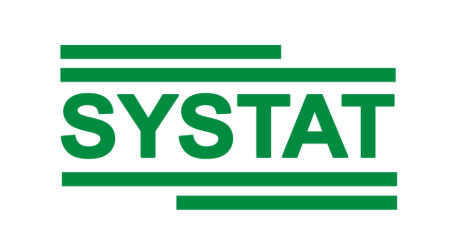 Systat