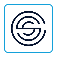 Chirp Spread Spectrum (CSS)