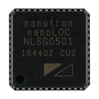 Inpixon nanoLOC product image