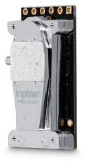 Inpixon SG112A CO2 sensor module. 