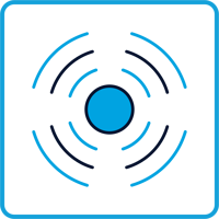 Tags, Third-Party Sensor and More