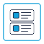touchless-check-in-icon