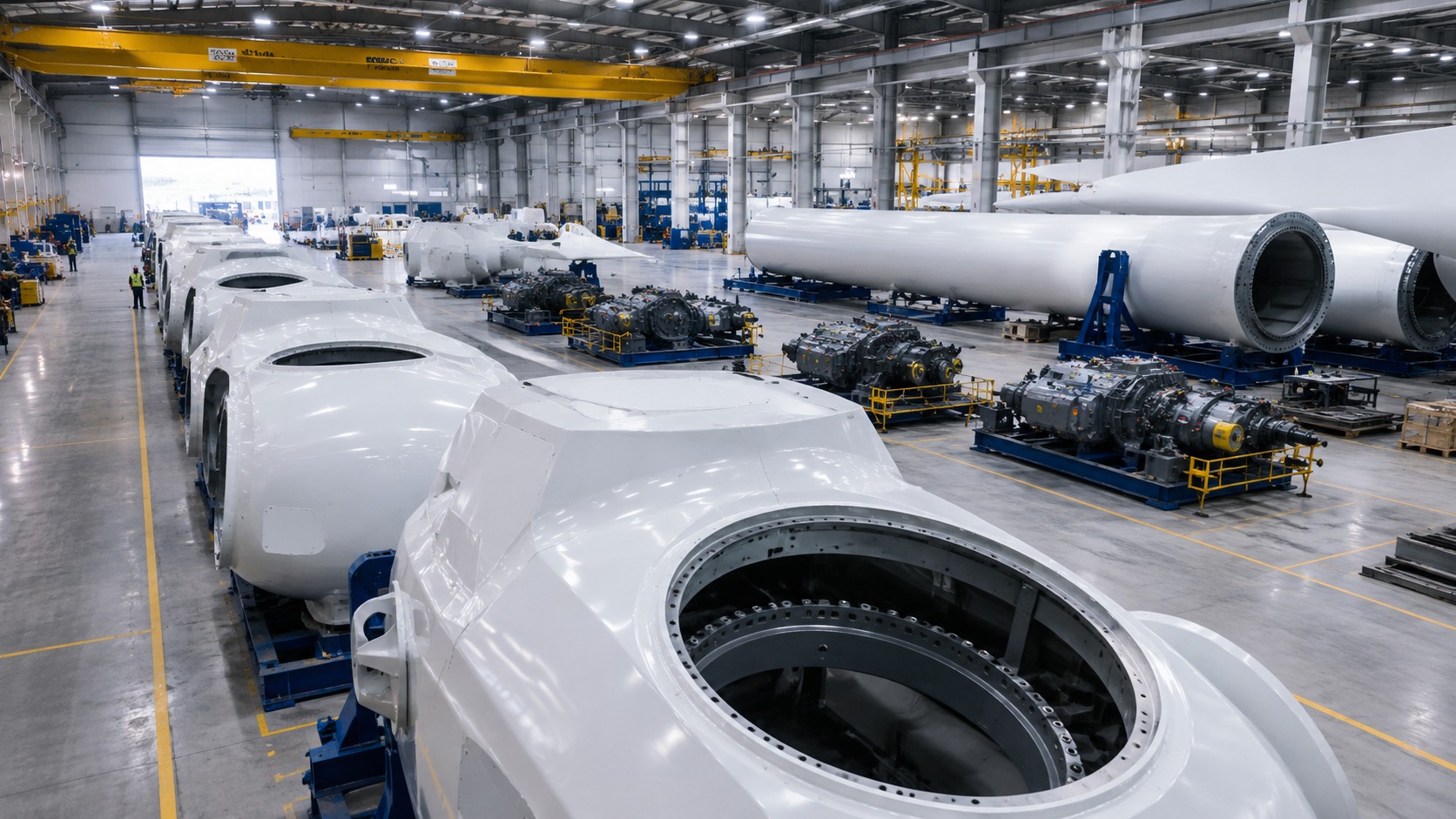 wind_energy_equipment_production_under_1mb