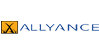 Allyance Communications
