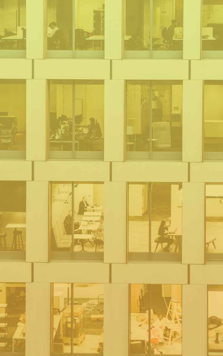 Understanding Smart Spaces and the Experience of Place