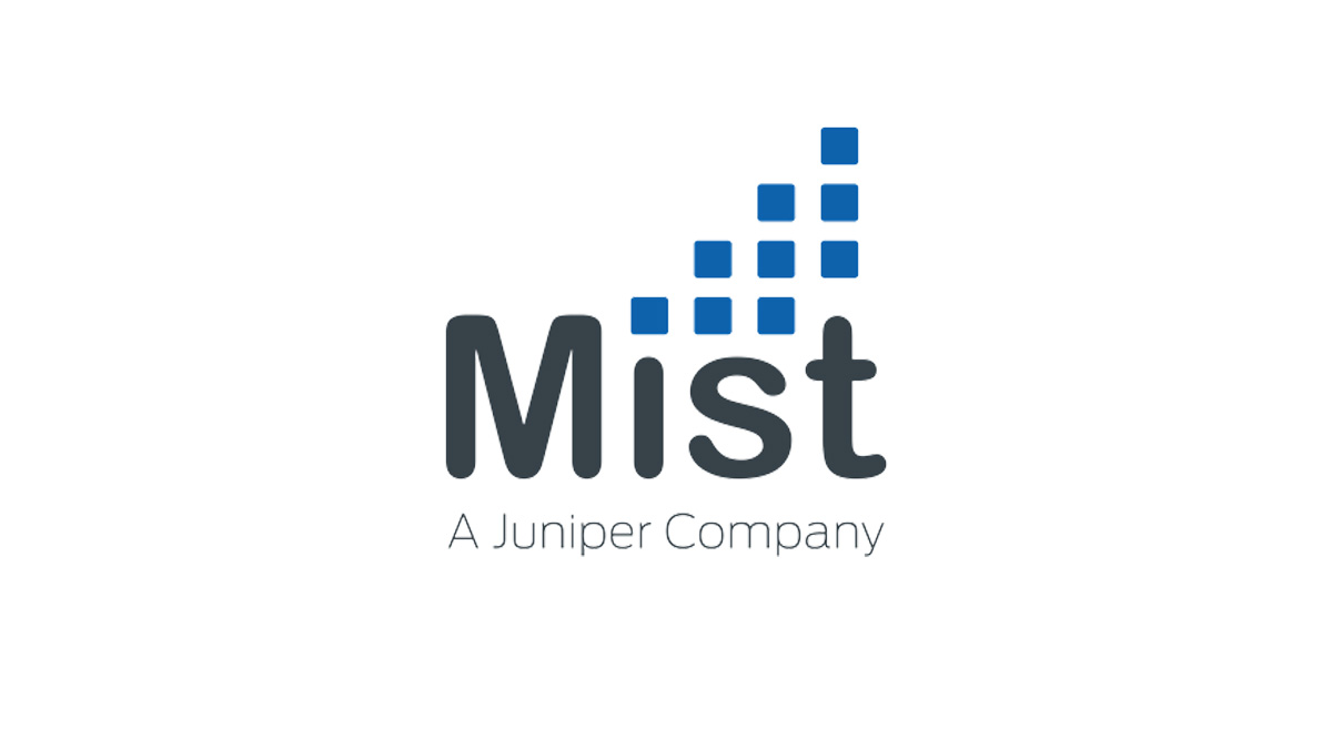 Inpixon and Mist Systems, a Juniper Networks Company, Expand