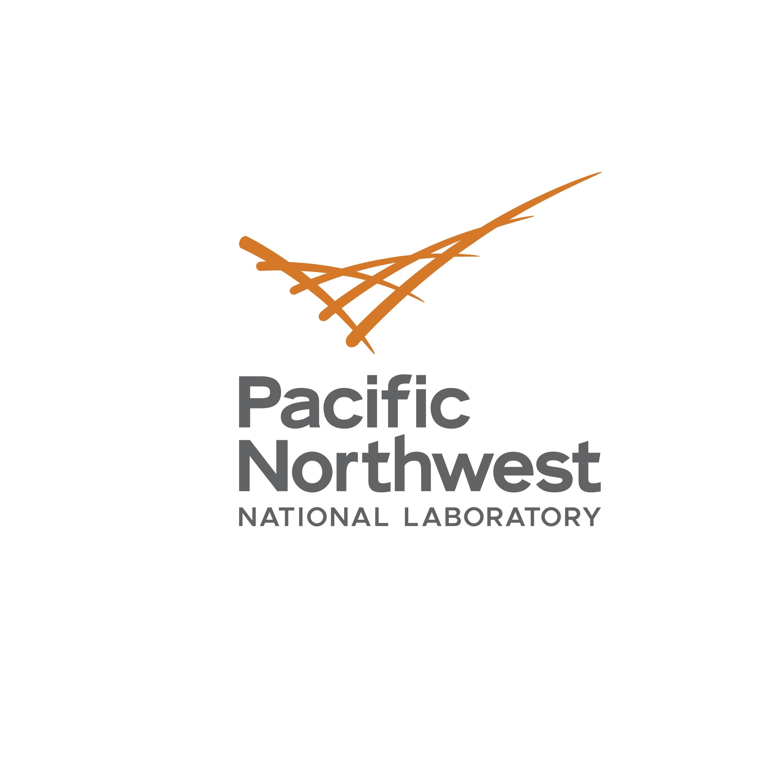 Pacific Northwest National Laboratory Cyber Day