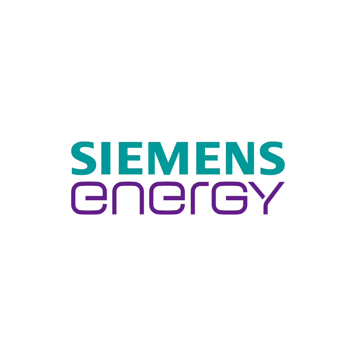 SIemens Energy