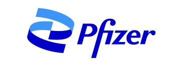 pFizer