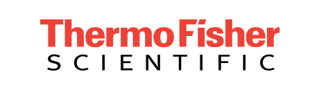 logo-thermofisherscientific-color