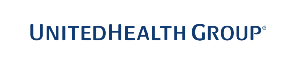 logo-unitedhealthgroup-color