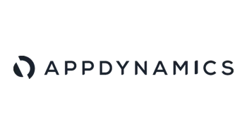 logo-appdynamics-color