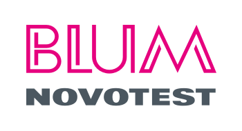 Blum Novotest