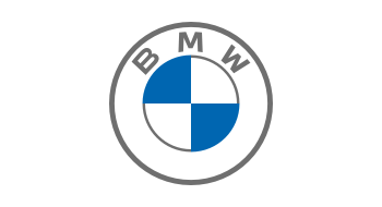 logo-bmw-color