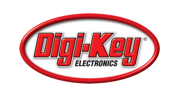 Digi-Key