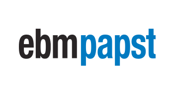 ebmpapst