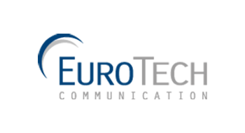 EuroTech Communication