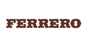 Ferrero