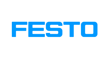 Festo