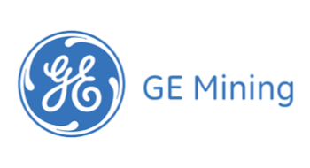GE Mining