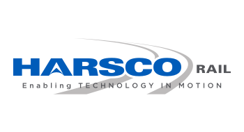 Harsco Rail