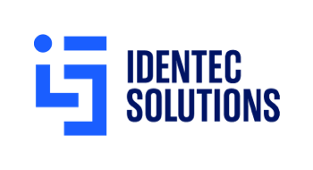 Identec Solutions
