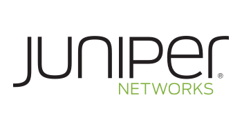 Juniper Networks