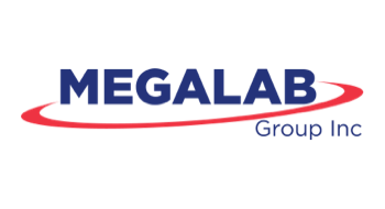 Megalab