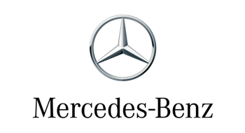 logo-mercedesbenz-color