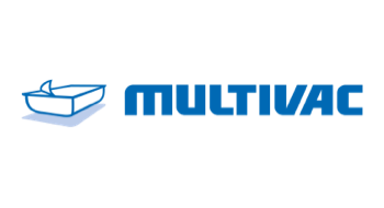 Multivac