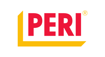 logo-peri-color-1