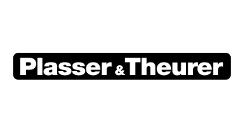 Plasser & Theurer