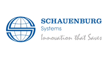 logo-schauenburg-color