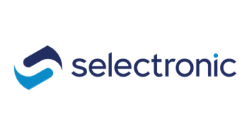 Selectronic