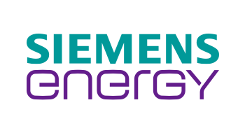 logo-siemensenergy-color