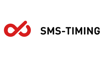 SMS-Timing