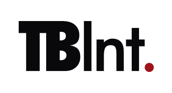 logo-tbint-color