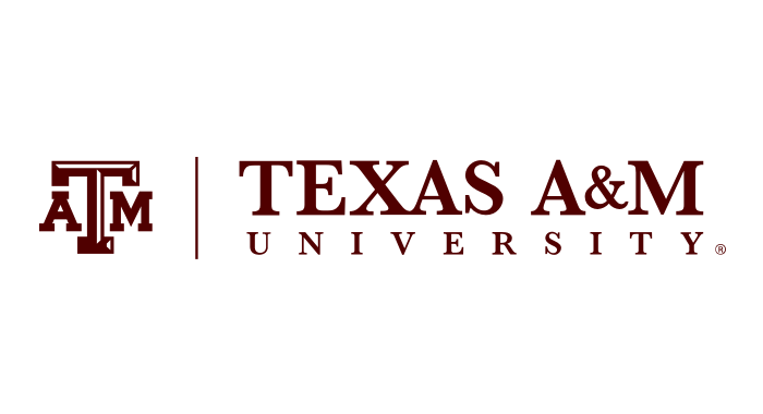 Texas A&M