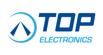 Top Electronics