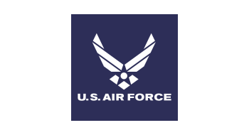 US Airforce