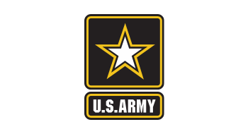 US Army