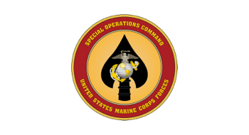 US Marine Corps