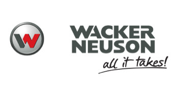 logo-wackerneuson-color