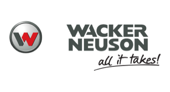 Wacker Neuson