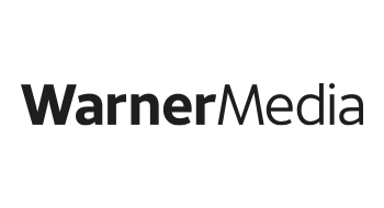 logo-warnermedia-color