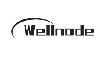 Wellnode